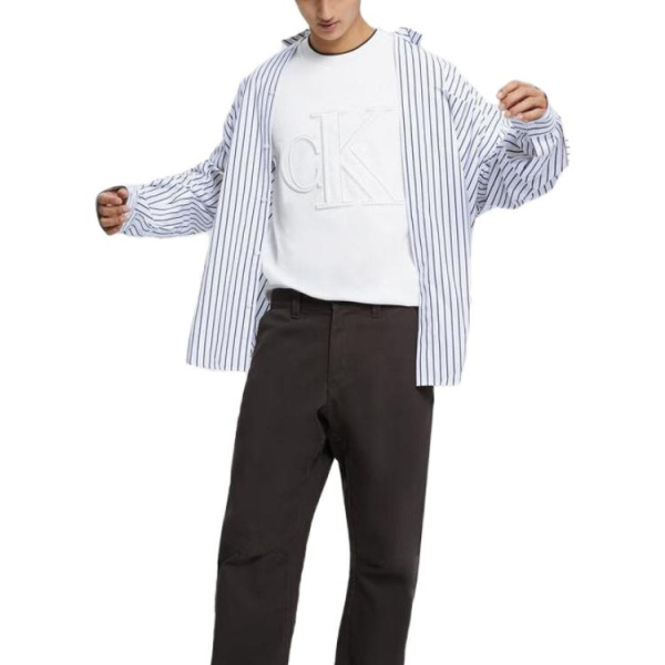 CK/Calvin Klein