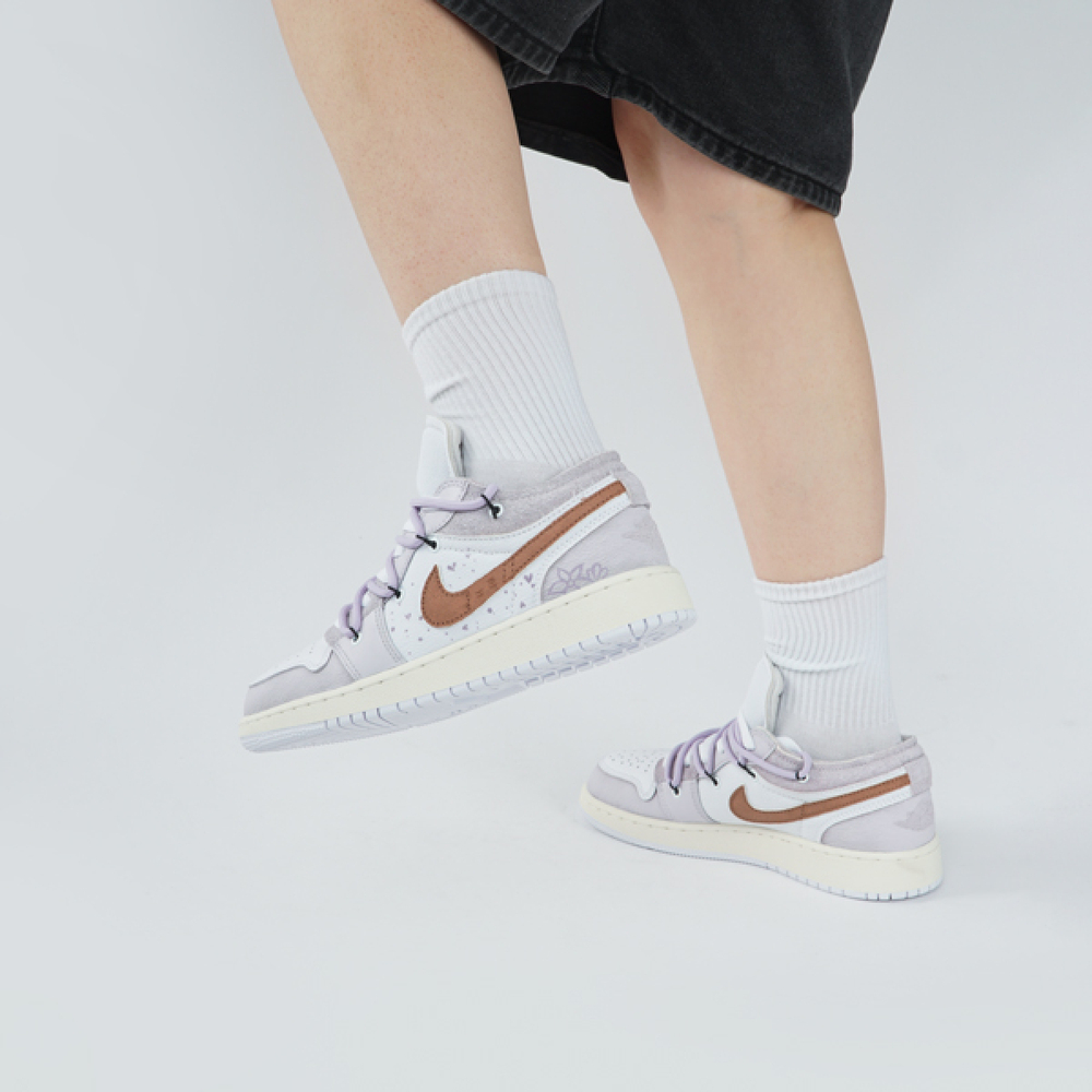【 】 Jordan Air Jordan 1 GS