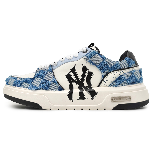 【 】 MLB Chunky Liner YXYY