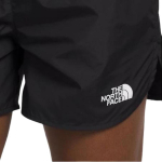 /THE NORTH FACE