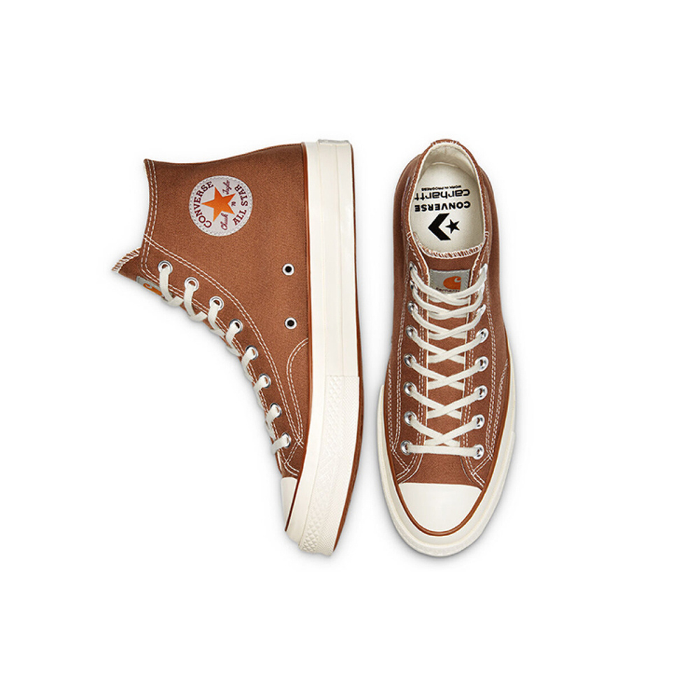 Converse Chuck 70 High X Carhartt WIP