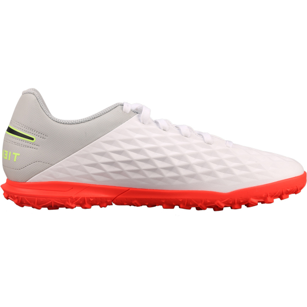 Nike Tiempo PRO 8 TF（ ）