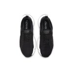 Nike SuperRep Go 2
