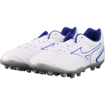 Mizuno Monarcida NEO 2 Select AG（ ）