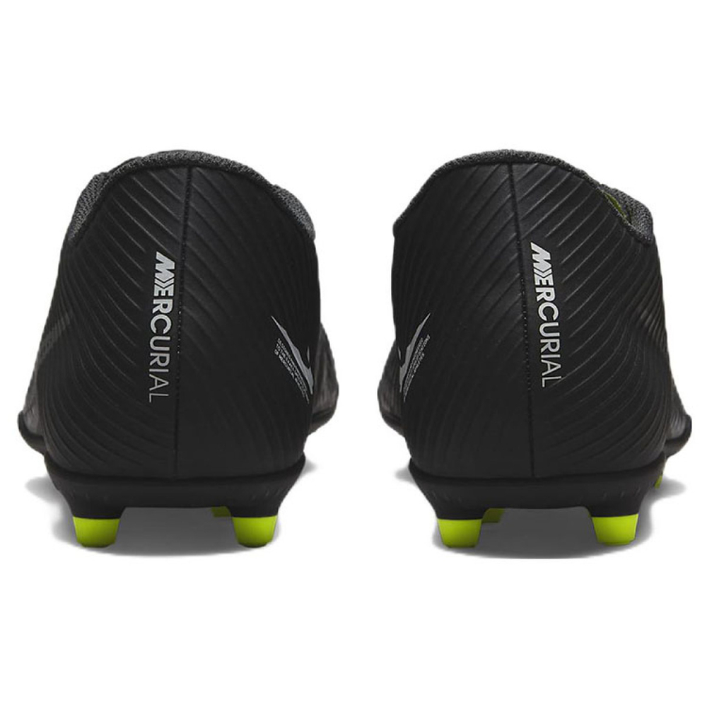 Nike Mercurial Vapor 15 MG（ ）