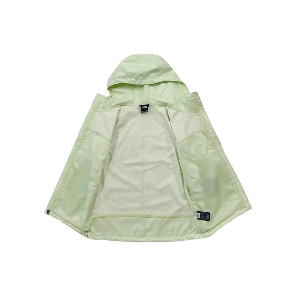 /THE NORTH FACE