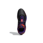 Adidas D rose 11 Made in China