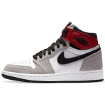 Jordan Air Jordan 1 High OG Smoke Grey " Union"