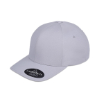 FLEXFIT DELTA-180