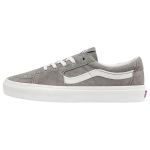 Vans SK8 LOW