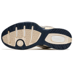 【 】 Nike Air Monarch 4 8M2K