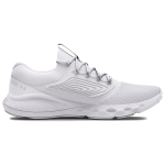 Under Armour Charged Vantage 2
