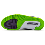 Jordan Air Jordan 3 Retro Joker