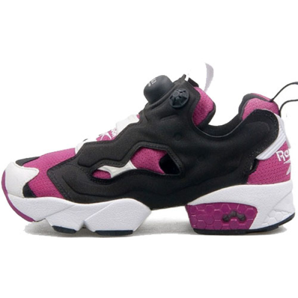 Reebok Instapump Fury OG MITA 20