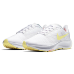 Nike Pegasus 37 TPU