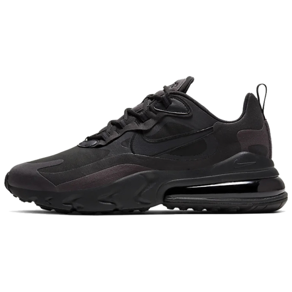Nike Air Max 270 /