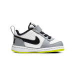 Nike Court Borough Low