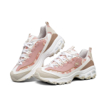 Skechers D'LITES 1.0