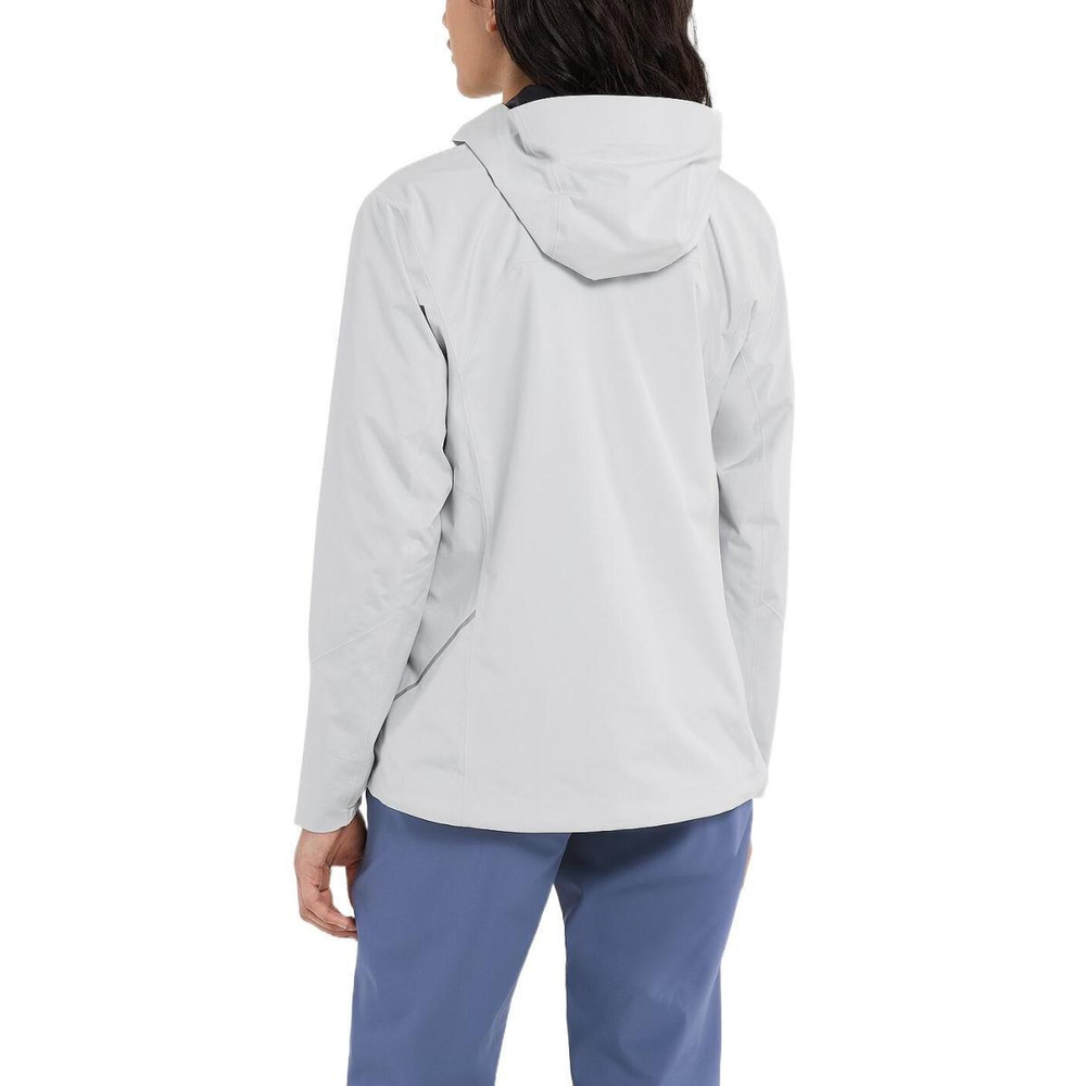 Arcteryx Solano FW22