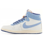 Jordan Air Ship "Bike Air"