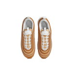 Nike Air Max 97 Wheat Gum