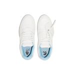 OFF-WHITE Out Of Office logo