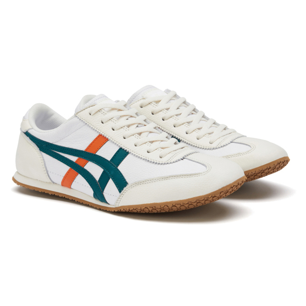 Onitsuka Tiger Machu Racer