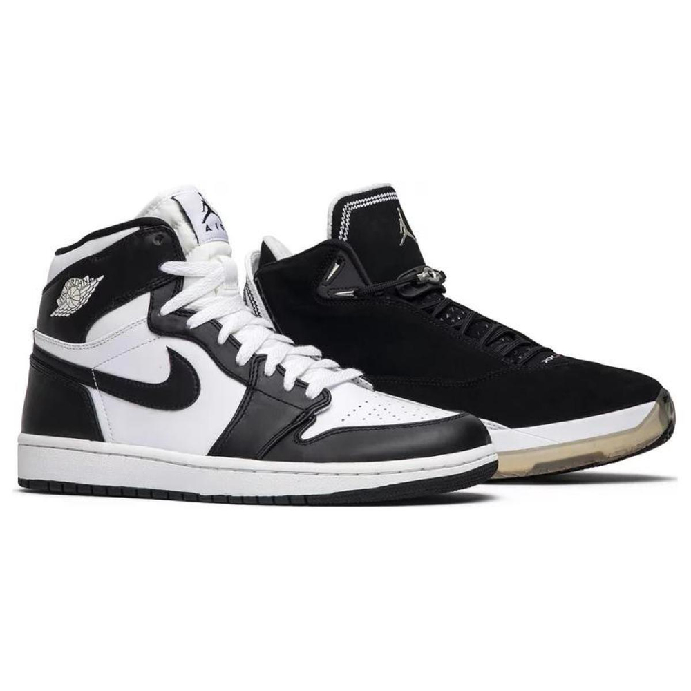Jordan Air Jordan Countdown Pack 1/22