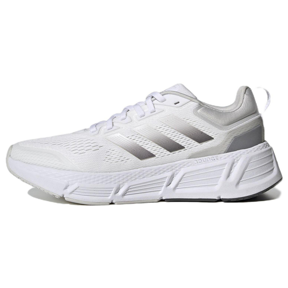 Adidas Questar