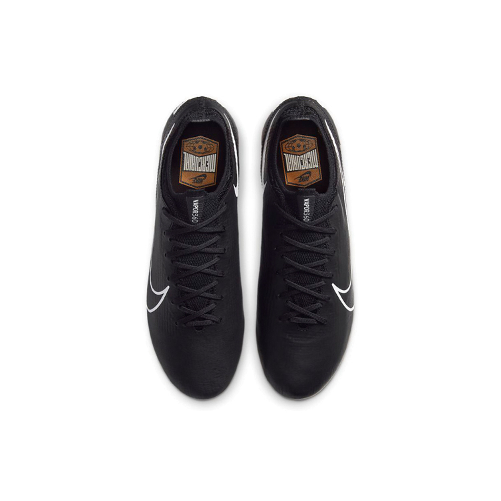 Nike Mercurial Vapor 13 13 Elite Tech Craft FG（ ）