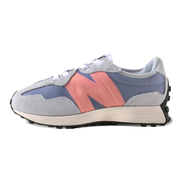 New Balance NB 327