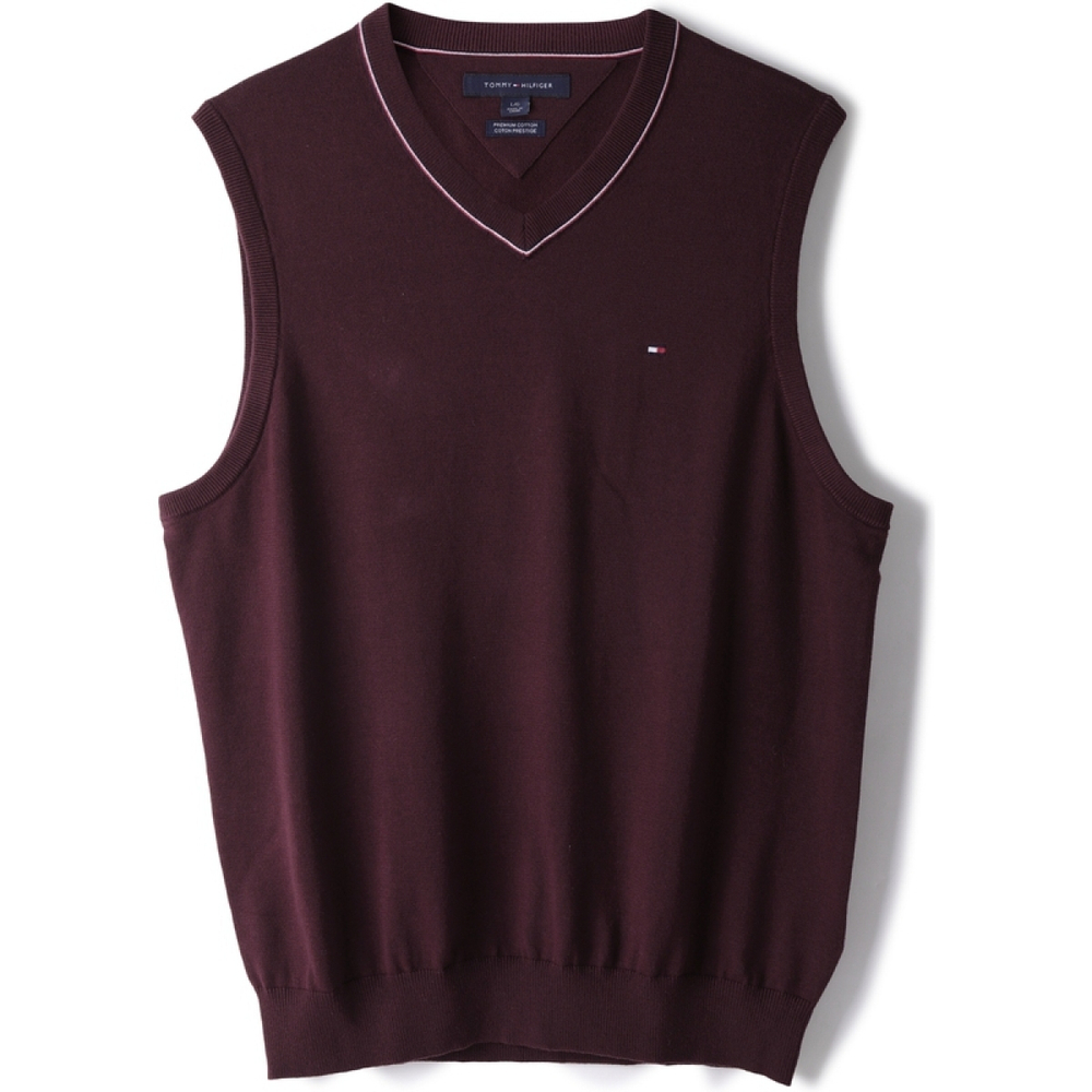 Tommy Hilfiger V