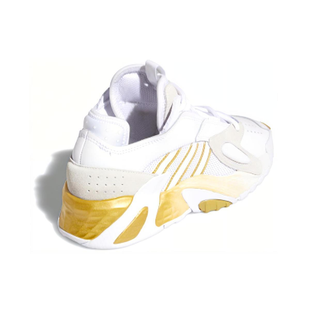 Adidas originals Streetball
