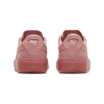 PUMA Basket Platform Core