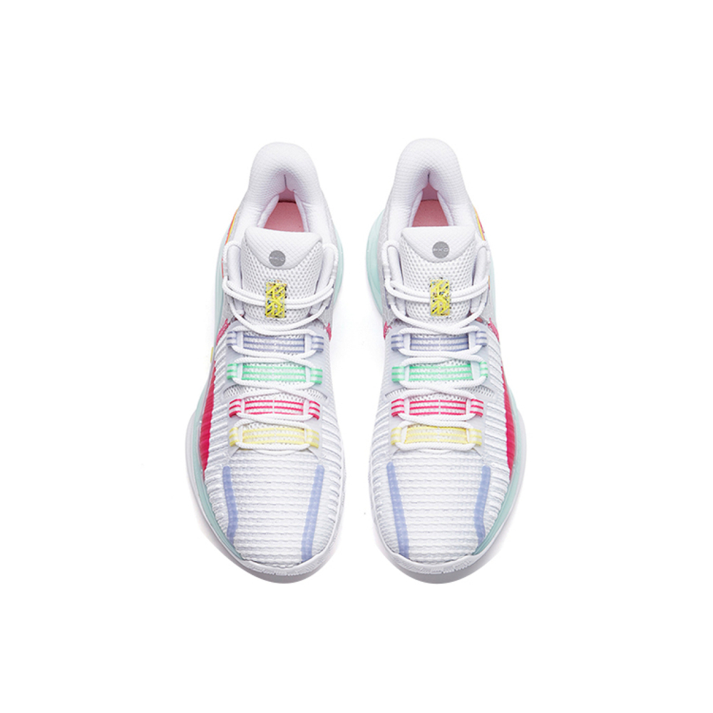 Anta 1