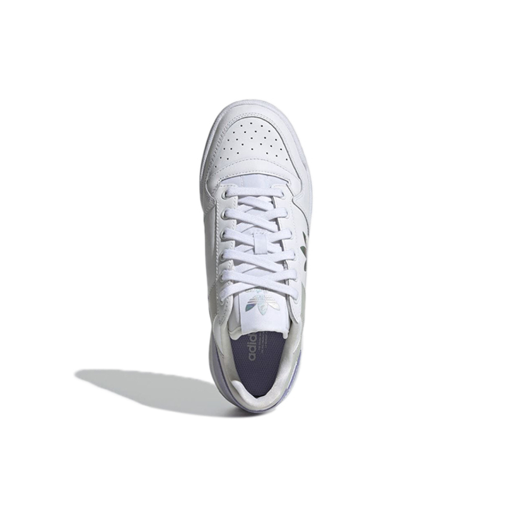 Adidas originals FORUM Bold