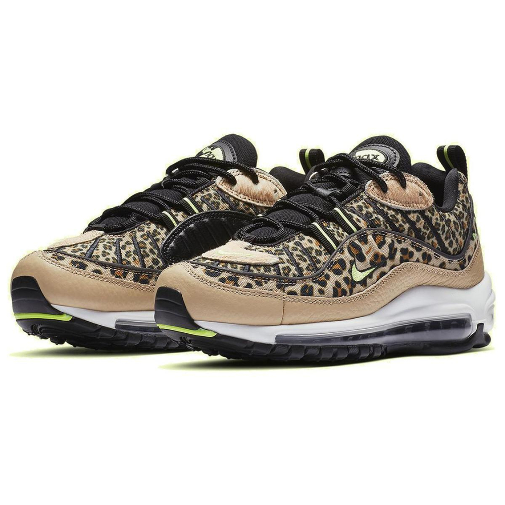 Nike Air Max 98