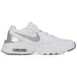 Nike Air Max Fusion