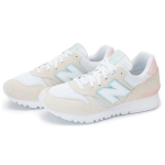 New Balance NB 565