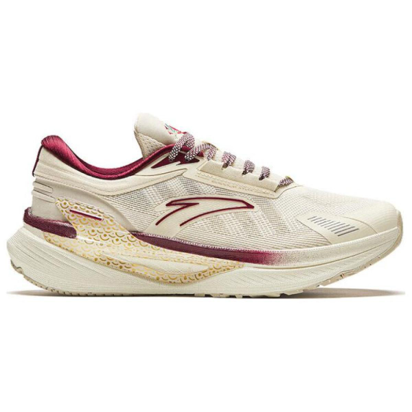 Anta