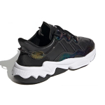 Adidas originals Ozweego