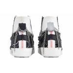 【 】 Nike Blazer mid