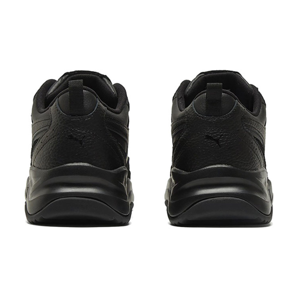 PUMA Cilia Lux