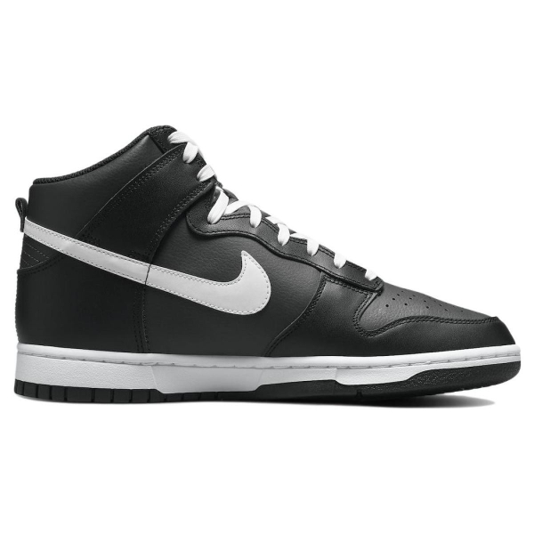 Nike Dunk High