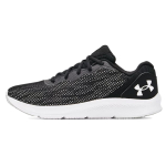 Under Armour UA Shadow