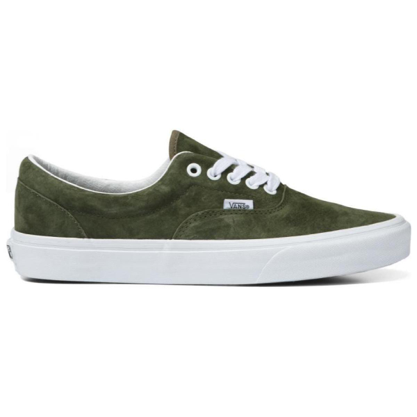 Vans Era Pig Suede