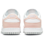 Nike Dunk Next Nature "Pale Coral"