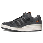 Adidas originals FORUM Low