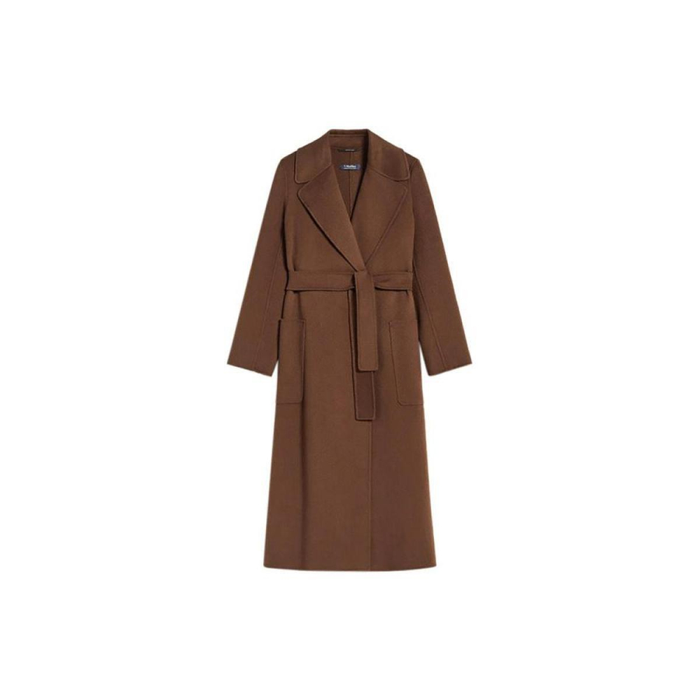 MaxMara Paolore