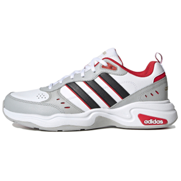 Adidas neo Strutter